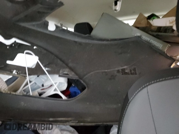 2014 Ford Escape SE with VIN 1FMCU9GX1EUB48775, listed as a Copart auction lot 47102175 with 0 mi miles and Salvage Title. Bid and sale history available at carsss.com. Image 10.