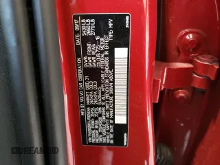 2018 Volvo XC60 Momentum с VIN YV4102RK4J1025044, выставлен на аукционе Copart как лот 48249145 с пробегом 99 688 миль миль и Списание • Salvage title. История ставок и продаж доступна на DreamBid. Изображение 13.