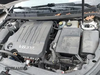 2014 Buick LaCrosse Premium II with VIN 1G4GF5G31EF234190, listed as a IAAI auction lot 42017022 with 125,376 mi miles. Bid and sale history available at carsss.com. Image 10.