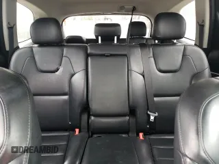 2020 Kia Telluride LX with VIN 5XYP24HC5LG043570, listed as a Copart auction lot 45135135 with 69,634 mi miles and Salvage Title. Bid and sale history available at carsss.com. Image 10.