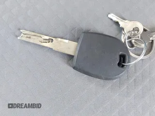 2017 Volkswagen Jetta S z VIN 3VW2B7AJ6HM324093, wystawiony jako IAAI lot #41681726 z przebiegiem 84 248 mil mil oraz . Historia ofert i sprzedaży dostępna na DreamBid. Obrazek 11.