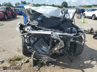 2016 Chevrolet Camaro 2LT with VIN 1G1FD3DS1G0161231, listed as a Copart auction lot 65460884 with 0 mi miles and Salvage Title. Bid and sale history available at carsss.com. Image 5.