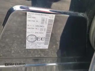 2019 Infiniti QX60 Luxe z VIN 5N1DL0MM4KC561014, wystawiony jako Copart lot #78897504 z przebiegiem 177 089 mil mil oraz Szkoda całkowita • Salvage title. Historia ofert i sprzedaży dostępna na DreamBid. Obrazek 14.