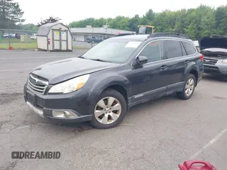 2012 Subaru Outback Limited с VIN 4S4BRDLC3C2263826, выставлен на аукционе IAAI как лот 42408483 с пробегом 201 000 миль миль и . История ставок и продаж доступна на DreamBid. Изображение 2.