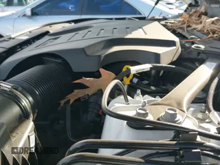 2020 Land Rover Range Rover Sport HSE with VIN SALWR2SU6LA883430, listed as a IAAI auction lot 41337345 with 39,969 mi miles and . Bid and sale history available at DreamBid. Image 20.