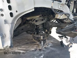 2019 Ram 1500 Big Horn/Lone Star with VIN 1C6SRFFT3KN859793, listed as a IAAI auction lot 41343946 with 70,286 mi miles. Bid and sale history available at carsss.com. Image 12.