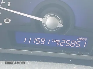 2007 Honda Civic LX z VIN 1HGFA16507L002857, wystawiony jako IAAI lot #42187455 z przebiegiem 111 591 mil mil oraz . Historia ofert i sprzedaży dostępna na DreamBid. Obrazek 15.