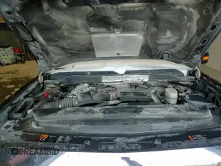 2019 Chevrolet Silverado 3500HD High Country с VIN 1GC4KYEYXKF209724, выставлен на аукционе Copart как лот 88151605 с пробегом 126 361 миль миль и Списание • Salvage title. История ставок и продаж доступна на DreamBid. Изображение 13.