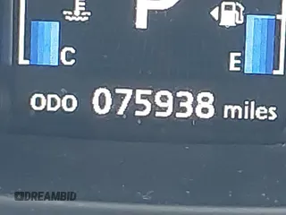 2017 Mitsubishi Lancer ES z VIN JA32V2FW6HU001870, wystawiony jako IAAI lot #42333550 z przebiegiem 75 938 mil mil oraz . Historia ofert i sprzedaży dostępna na DreamBid. Obrazek 15.