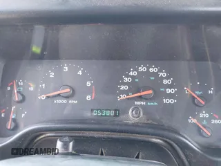 2006 Jeep Wrangler X with VIN 1J4FA39S36P718598, listed as a IAAI auction lot 42121480 with 53,881 mi miles and . Bid and sale history available at DreamBid. Image 7.