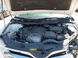 2015 Toyota Venza LE z VIN 4T3ZA3BB2FU095797, wystawiony jako IAAI lot #41853876 z przebiegiem 181 023 mil mil oraz . Historia ofert i sprzedaży dostępna na DreamBid. Obrazek 10.