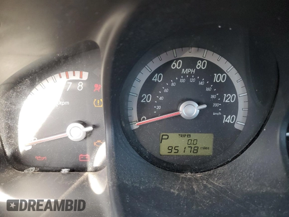 2009 Kia Sportage LX with VIN KNDJE723297575825, listed as a Copart auction lot 51069125 with 95,178 mi miles and Salvage Title. Bid and sale history available at carsss.com. Image 9.