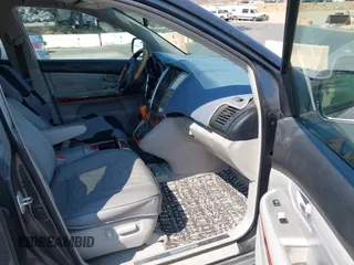 2005 Lexus RX 330 with VIN 2T2GA31U15C035072, listed as a IAAI auction lot 42755321 with 464,096 mi miles and . Bid and sale history available at DreamBid. Image 5.