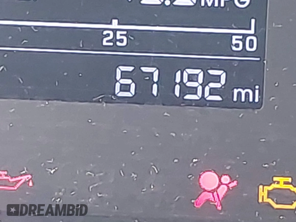 2019 Hyundai Accent SE with VIN 3KPC24A32KE057947, listed as a IAAI auction lot 42242523 with 67,192 mi miles and . Bid and sale history available at DreamBid. Image 16.