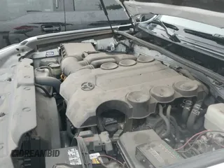 2020 Toyota 4Runner SR5 с VIN JTEBU5JR0L5775098, выставлен на аукционе IAAI как лот 43290187 с пробегом 57 282 миль миль и . История ставок и продаж доступна на DreamBid. Изображение 18.