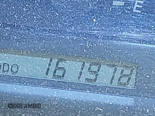 2003 Toyota Camry LE with VIN 4T1BE32K73U121496, listed as a IAAI auction lot 42154241 with 161,978 mi miles and . Bid and sale history available at DreamBid. Image 12.