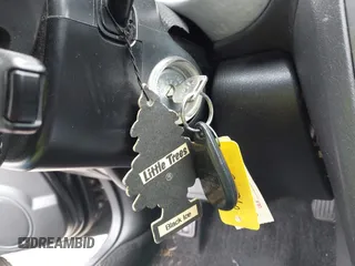 2006 Subaru Impreza i z VIN JF1GD67656H519335, wystawiony jako IAAI lot #42343279 z przebiegiem 181 088 mil mil oraz . Historia ofert i sprzedaży dostępna na DreamBid. Obrazek 11.