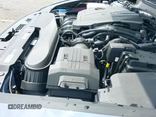 2025 Hyundai Sonata SE with VIN KMHL24JA4SA439734, listed as a IAAI auction lot 42884390 with 3,832 mi miles and . Bid and sale history available at DreamBid. Image 20.