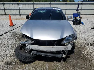 2013 Lexus GS 350 z VIN JTHBE1BL4D5028513, wystawiony jako Copart lot #64791775 z przebiegiem 195 031 mil mil oraz Nie do naprawy • Non repairable. Historia ofert i sprzedaży dostępna na DreamBid. Obrazek 5.