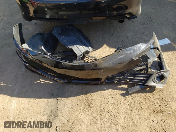 2014 Toyota Camry L with VIN 4T1BF1FK0EU867285, listed as a Copart auction lot 45151284 with 97,707 mi miles and Salvage Title. Bid and sale history available at DreamBid. Image 14.