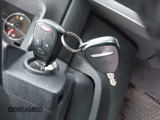 2011 Jeep Liberty Sport with VIN 1J4PN2GK5BW558357, listed as a IAAI auction lot 42675048 with 107,626 mi miles and . Bid and sale history available at DreamBid. Image 11.
