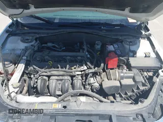 2012 Ford Fusion SE с VIN 3FAHP0HAXCR373441, выставлен на аукционе IAAI как лот 42213666 с пробегом 117 313 миль миль и . История ставок и продаж доступна на DreamBid. Изображение 10.