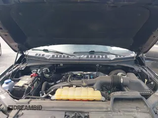 2019 Ford F-150 XL with VIN 1FTEW1CP6KFA29974, listed as a IAAI auction lot 42700306 with 114,333 mi miles and . Bid and sale history available at DreamBid. Image 10.
