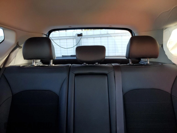 2021 Kia Soul Turbo with VIN KNDJ53AF8M7126629, listed as a Copart auction lot 83827014 with 84,151 mi miles and Salvage Title. Bid and sale history available at DreamBid. Image 10.