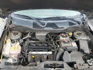 2011 Jeep Patriot Sport with VIN 1J4NT1GA8BD267071, listed as a Copart auction lot 53880235 with 105,781 mi miles and Salvage Title. Bid and sale history available at carsss.com. Image 12.