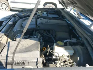 2006 Nissan Frontier SE с VIN 1N6AD06W66C458151, выставлен на аукционе IAAI как лот 43213843 с пробегом 234 014 миль миль и . История ставок и продаж доступна на DreamBid. Изображение 12.