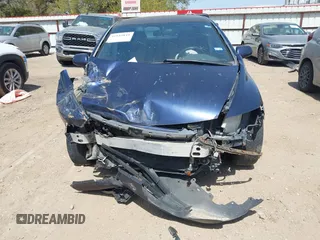 2006 Honda Civic LX with VIN 1HGFA16566L087136, listed as a IAAI auction lot 41849844 with 157,822 mi miles and . Bid and sale history available at DreamBid. Image 13.