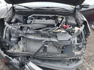 2020 Subaru Ascent Limited z VIN 4S4WMAPD4L3480605, wystawiony jako IAAI lot #42497524 z przebiegiem 71 241 mil mil oraz . Historia ofert i sprzedaży dostępna na DreamBid. Obrazek 10.