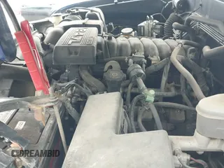 2005 Toyota Tundra SR5 с VIN 5TBRT34155S461307, выставлен на аукционе IAAI как лот 41447904 с пробегом Не указан миль и . История ставок и продаж доступна на DreamBid. Изображение 12.