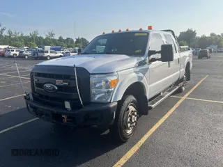 2015 Ford F-250 Lariat with VIN 1FT7W2B61FEC73177, listed as a IAAI auction lot 42726881 with 232,597 mi miles and . Bid and sale history available at DreamBid. Image 27.