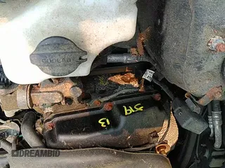 2012 Hyundai Sonata Limited с VIN 5NPEC4AC1CH310985, выставлен на аукционе IAAI как лот 42875556 с пробегом 109 778 миль миль и . История ставок и продаж доступна на DreamBid. Изображение 12.