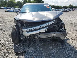 2012 Ford Explorer XLT с VIN 1FMHK8D87CGA47108, выставлен на аукционе Copart как лот 63197495 с пробегом 146 367 миль миль и Списание • Salvage title. История ставок и продаж доступна на DreamBid. Изображение 5.