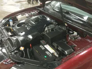 2010 Hyundai Sonata Limited с VIN 5NPEU4AFXAH603272, выставлен на аукционе IAAI как лот 41836916 с пробегом 136 239 миль миль и . История ставок и продаж доступна на DreamBid. Изображение 19.