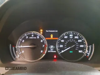 2015 Acura MDX Technology with VIN 5FRYD4H42FB024671, listed as a IAAI auction lot 42473264 with 77,793 mi miles and . Bid and sale history available at DreamBid. Image 7.