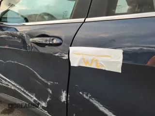 2019 Jeep Cherokee Limited with VIN 1C4PJLDB7KD434047, listed as a Copart auction lot 42569195 with Not provided miles and Non repairable. Bid and sale history available at DreamBid. Image 13.
