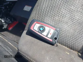 2019 BMW 4 Series 430i xDrive с VIN WBA4J3C52KBL08573, выставлен на аукционе IAAI как лот 41306581 с пробегом 39 195 миль миль и . История ставок и продаж доступна на DreamBid. Изображение 11.