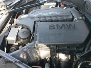 2017 BMW 5 Series 535i xDrive с VIN WBA5M4C36HD187091, выставлен на аукционе IAAI как лот 42676153 с пробегом 82 071 миль миль и . История ставок и продаж доступна на DreamBid. Изображение 19.