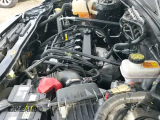 2011 Ford Escape XLT с VIN 1FMCU9D77BKA67338, выставлен на аукционе IAAI как лот 43552438 с пробегом 61 303 миль миль и . История ставок и продаж доступна на DreamBid. Изображение 12.