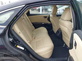 2015 Toyota Avalon Limited with VIN 4T1BK1EB3FU190554, listed as a IAAI auction lot 41721072 with 139,464 mi miles and . Bid and sale history available at DreamBid. Image 8.