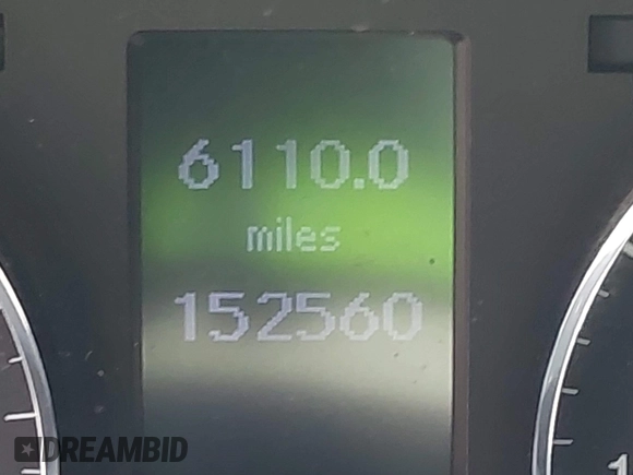 2007 Mercedes-Benz C 230 Sport with VIN WDBRF52H57F920444, listed as a IAAI auction lot 42666682 with 152,560 mi miles and . Bid and sale history available at DreamBid. Image 7.