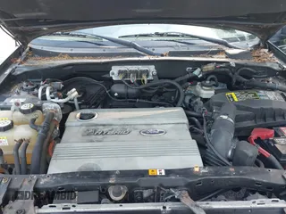 2007 Mercury Mariner with VIN 4M2CU39H77KJ16087, listed as a IAAI auction lot 42665779 with 71,598 mi miles and . Bid and sale history available at DreamBid. Image 10.