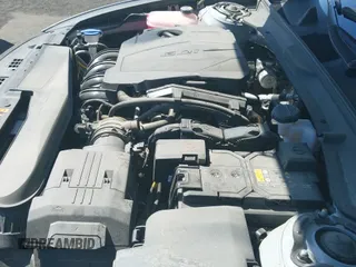 2024 Hyundai Sonata SEL с VIN KMHL64JA6RA390034, выставлен на аукционе IAAI как лот 43095325 с пробегом 13 737 миль миль и . История ставок и продаж доступна на DreamBid. Изображение 20.