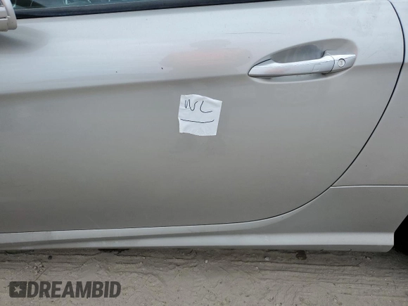 2013 Mercedes-Benz SL-Class SL 550 with VIN WDDJK7DA4DF001400, listed as a Copart auction lot 74993704 with 0 mi miles and Non Repairable. Bid and sale history available at carsss.com. Image 12.