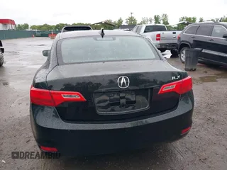 2013 Acura ILX Technology with VIN 19VDE1F71DE004528, listed as a IAAI auction lot 42232791 with 85,025 mi miles and . Bid and sale history available at DreamBid. Image 17.