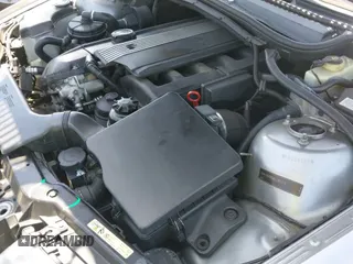 2004 BMW 3 Series 330Ci с VIN WBABW53424PL40537, выставлен на аукционе IAAI как лот 42349300 с пробегом 165 573 миль миль и . История ставок и продаж доступна на DreamBid. Изображение 12.