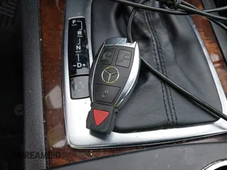 2013 Mercedes-Benz C 300 Sport с VIN WDDGF8AB3DA820171, выставлен на аукционе IAAI как лот 42329459 с пробегом 157 627 миль миль и . История ставок и продаж доступна на DreamBid. Изображение 11.